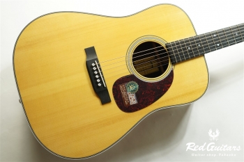 HD-115SE ARS/STD NA